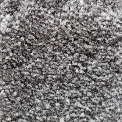 Ковролин AW Masquerade Gaudia 99 фото 1 | FLOORDEALER